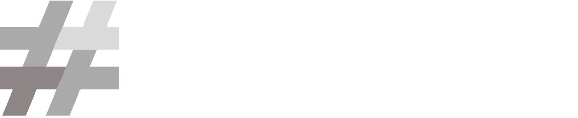 #TEACH reverse logo